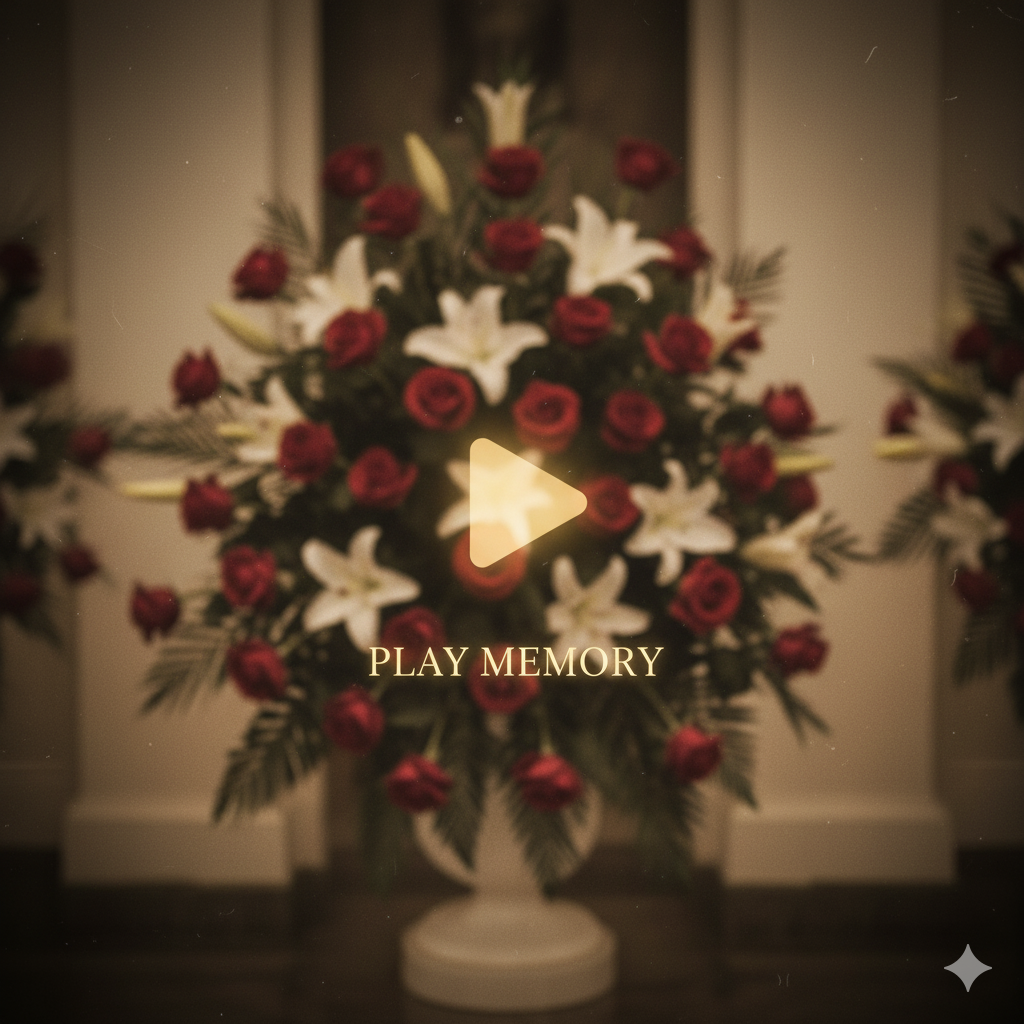 Пример видео 1